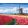 Holland tulipánmezők - Számfestő készlet kereten 40x50