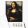 Mona Lisa – Pixelart – Malen nach Zahlen Set auf Rahmen 40x50 cm