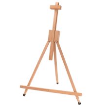 Qualitäts Tisch-Malstaffelei