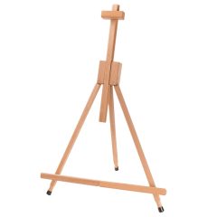 Qualitäts Tisch-Malstaffelei