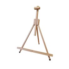 Qualitäts Tisch-Malstaffelei