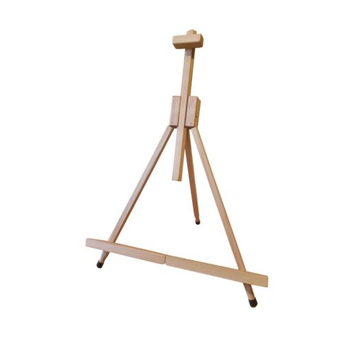 Qualitäts Tisch-Malstaffelei