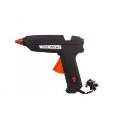 Ragasztópisztoly kapcsolóval 25 (100W)