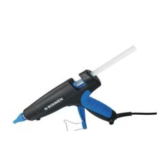 Ragasztópisztoly HB 181 80 W