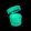 Leuchtfarbe (3 ml)