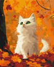Tiere