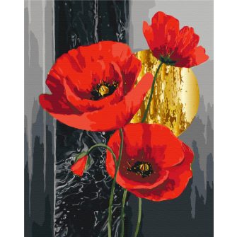 Blumen und Pflanzen