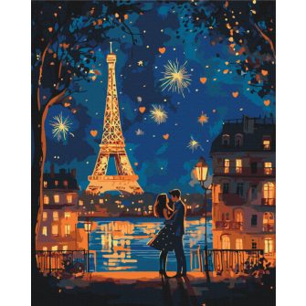 Reisen und berühmte Orte