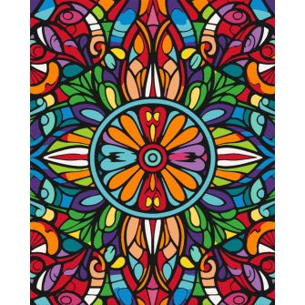 Mandala