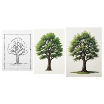 Nach Schwierigkeitsgrad